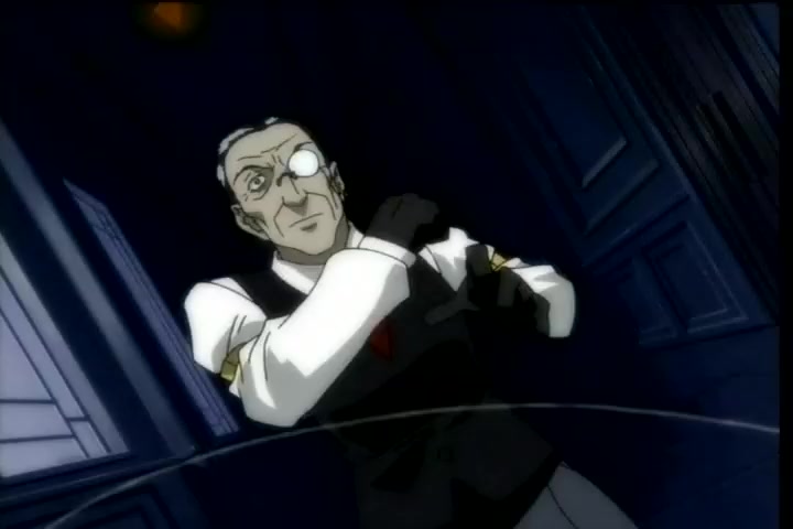 [Tsukyio Editing Resources] Hellsing (Episode 6) Raw Clips (228) (tsukyio.com).mp4